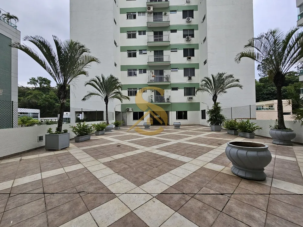 Apartamento, 2 quartos, 69 m² - Foto 31