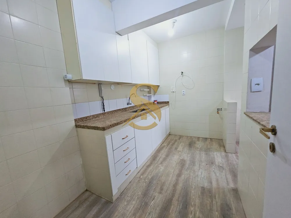 Apartamento, 2 quartos, 69 m² - Foto 18