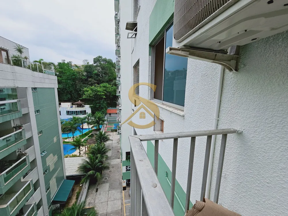Apartamento, 2 quartos, 69 m² - Foto 53