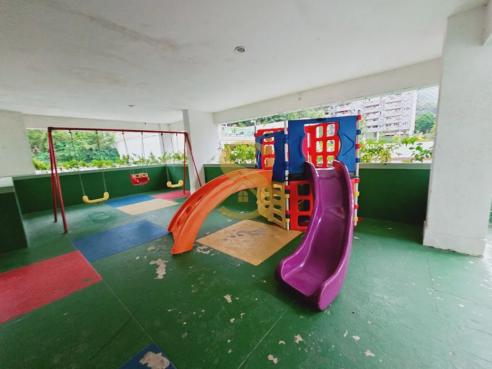 Apartamento, 2 quartos, 69 m² - Foto 64