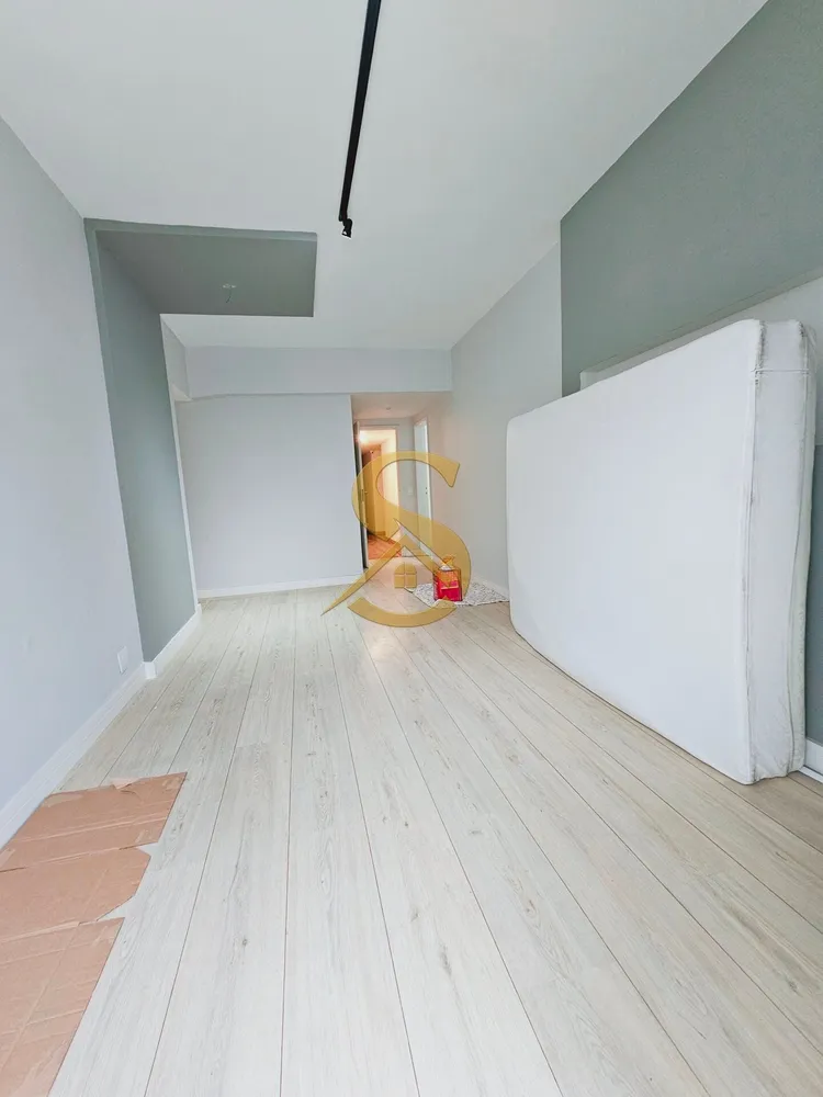 Apartamento, 2 quartos, 69 m² - Foto 9