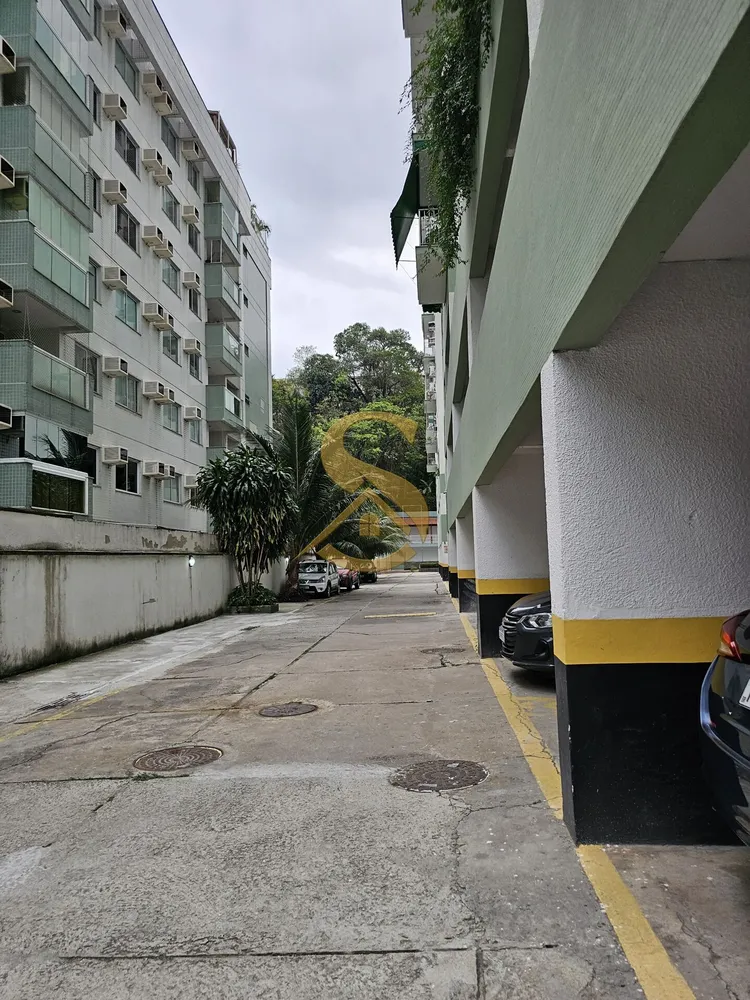 Apartamento, 2 quartos, 69 m² - Foto 61