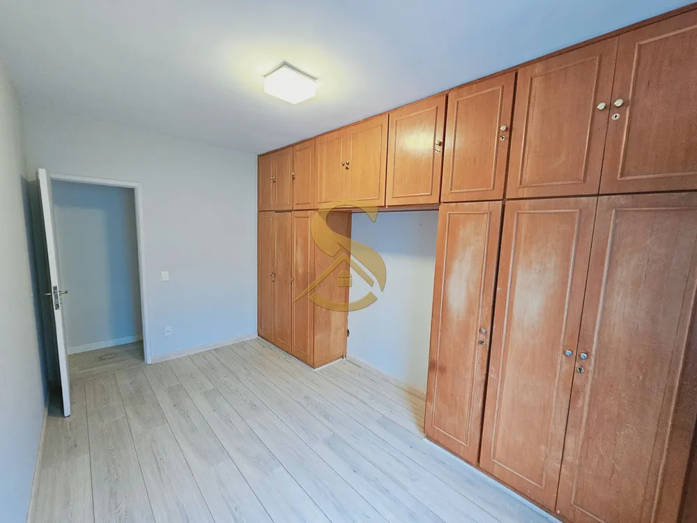 Apartamento, 2 quartos, 69 m² - Foto 36