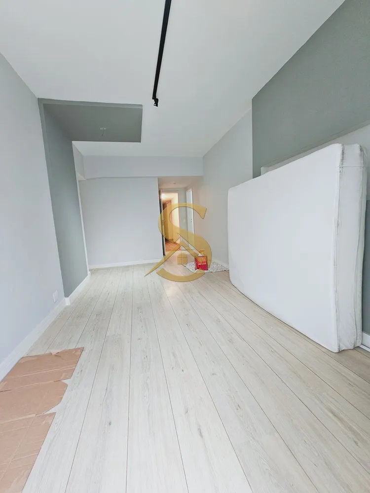 Apartamento, 2 quartos, 69 m² - Foto 63