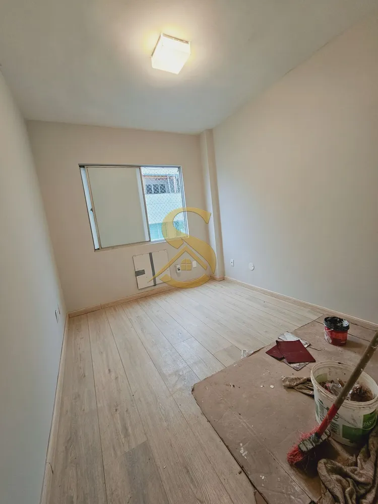 Apartamento, 2 quartos, 69 m² - Foto 55
