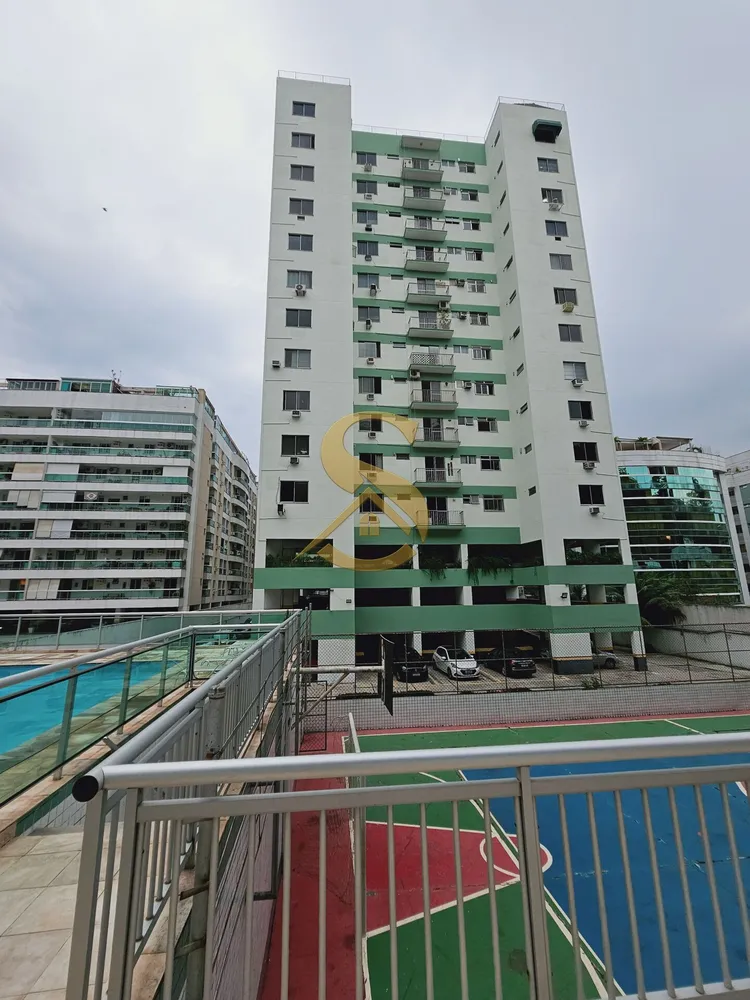 Apartamento, 2 quartos, 69 m² - Foto 39