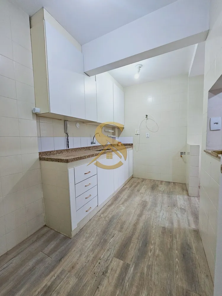 Apartamento, 2 quartos, 69 m² - Foto 14