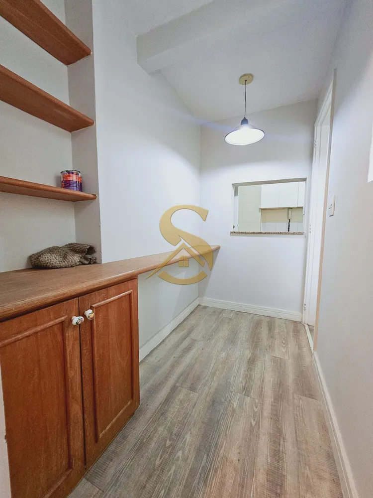 Apartamento, 2 quartos, 69 m² - Foto 54