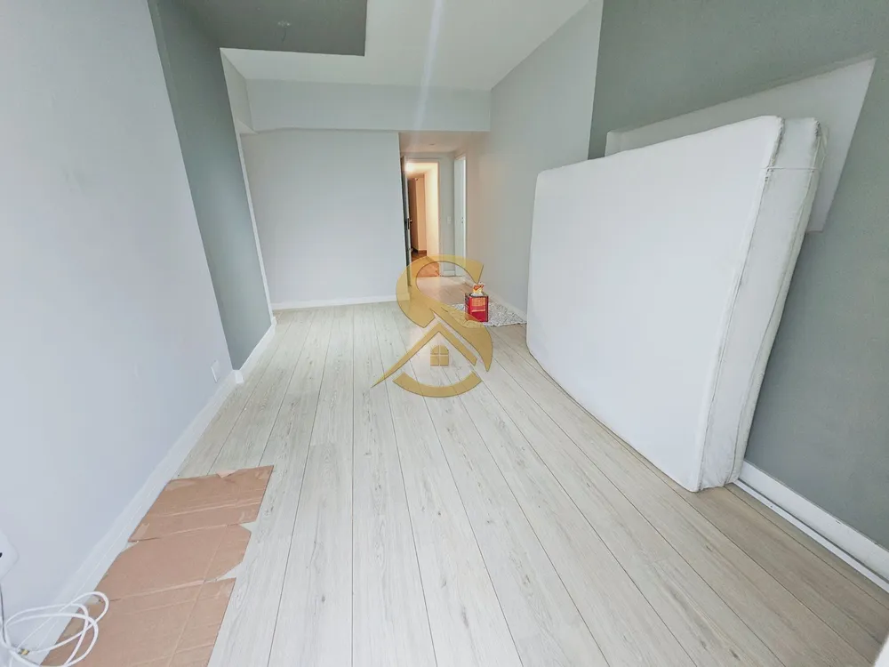 Apartamento, 2 quartos, 69 m² - Foto 37