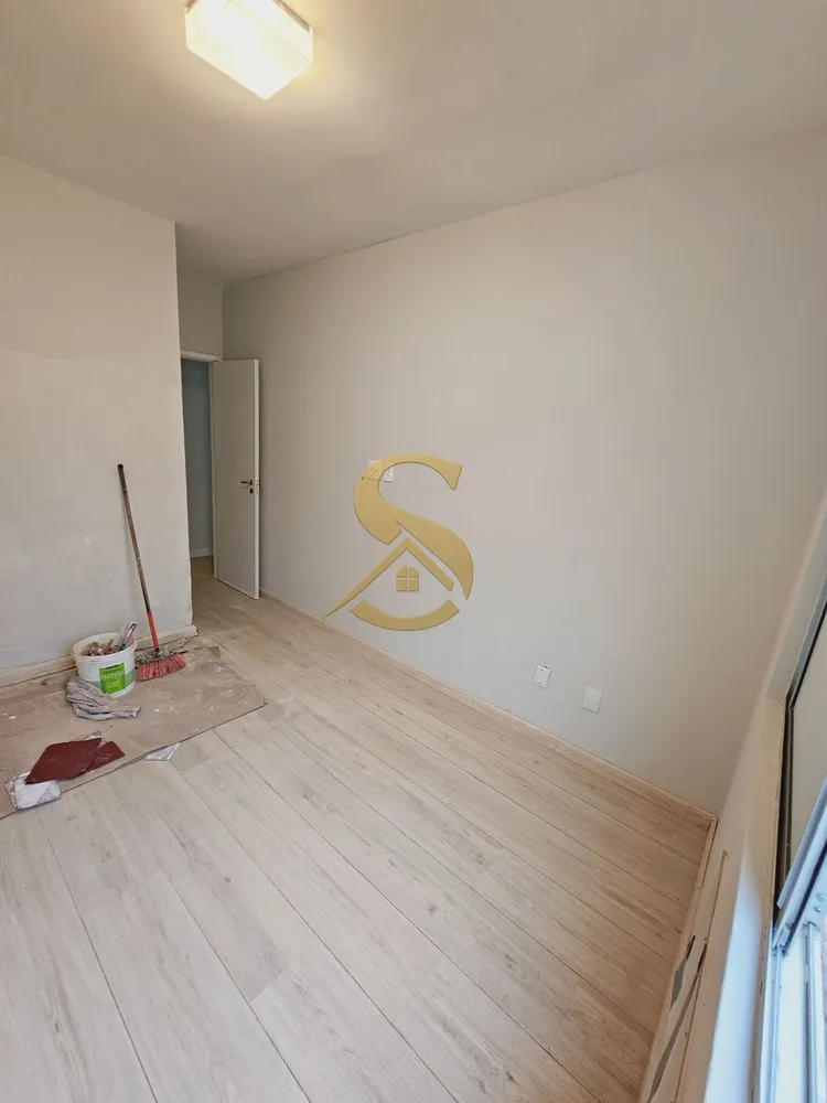 Apartamento, 2 quartos, 69 m² - Foto 23