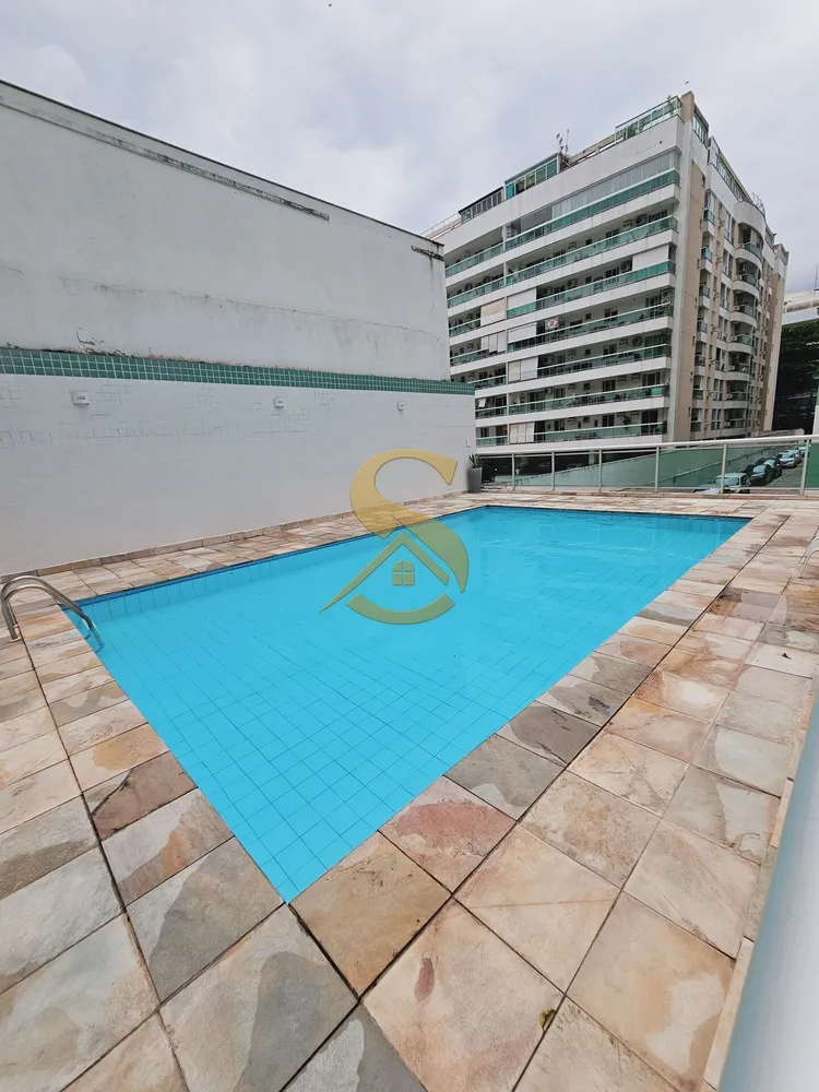 Apartamento, 2 quartos, 69 m² - Foto 48
