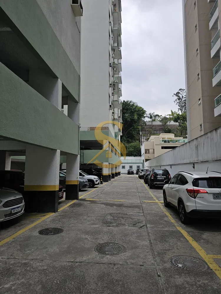 Apartamento, 2 quartos, 69 m² - Foto 49