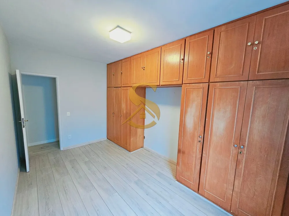 Apartamento, 2 quartos, 69 m² - Foto 15