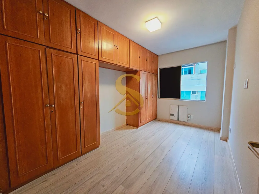 Apartamento, 2 quartos, 69 m² - Foto 14