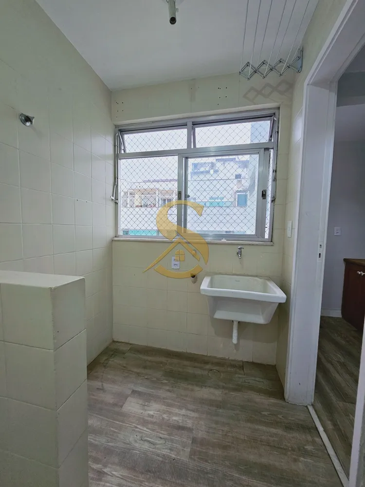 Apartamento, 2 quartos, 69 m² - Foto 58