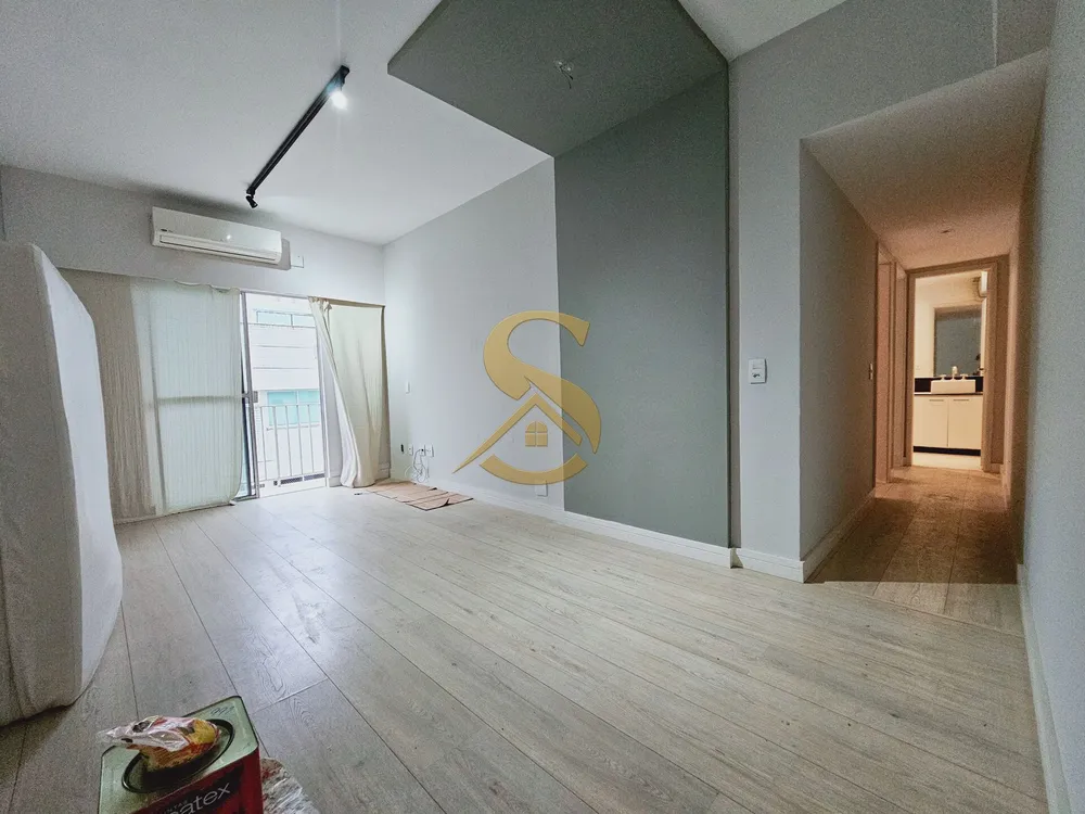 Apartamento, 2 quartos, 69 m² - Foto 40