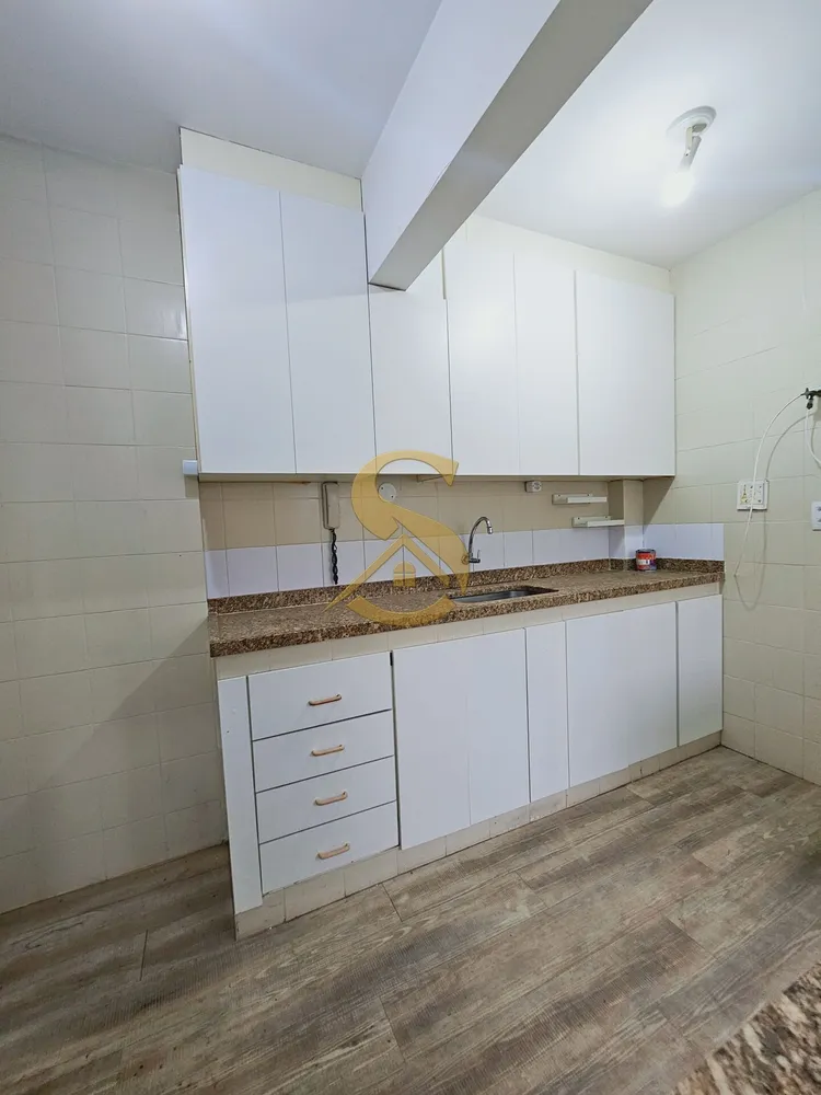 Apartamento, 2 quartos, 69 m² - Foto 52