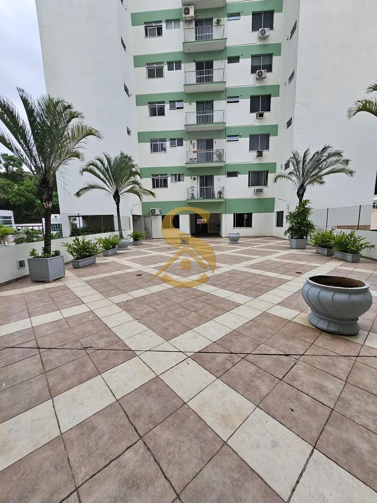 Apartamento, 2 quartos, 69 m² - Foto 57