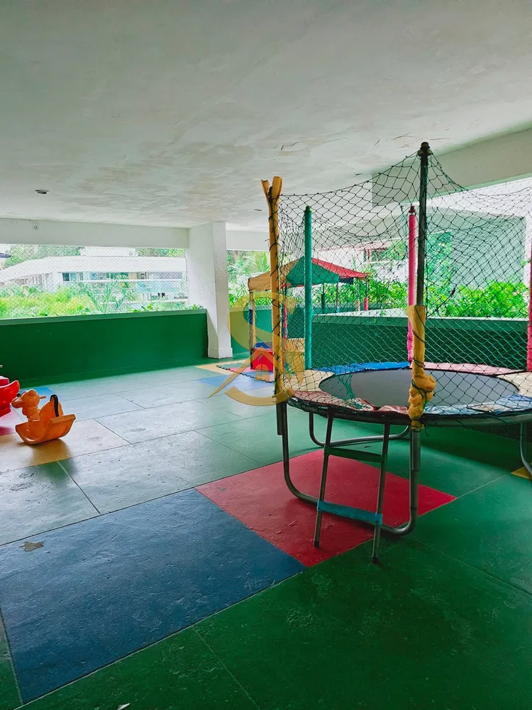 Apartamento, 2 quartos, 69 m² - Foto 65