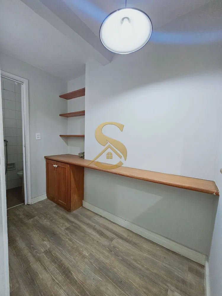Apartamento, 2 quartos, 69 m² - Foto 60