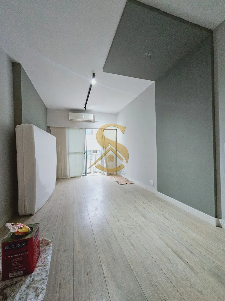 Apartamento, 2 quartos, 69 m² - Foto 28
