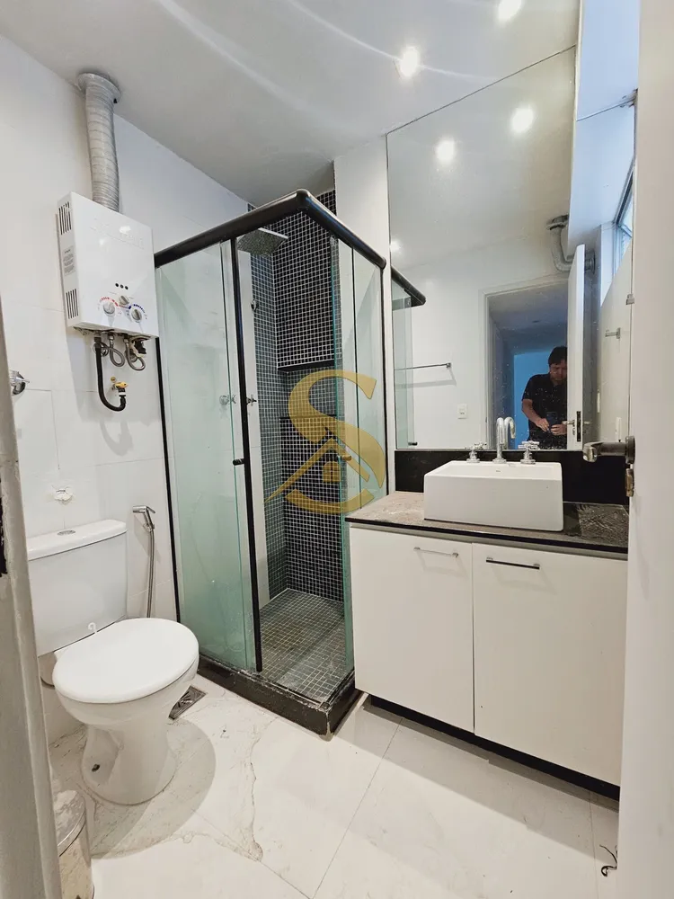 Apartamento, 2 quartos, 69 m² - Foto 44