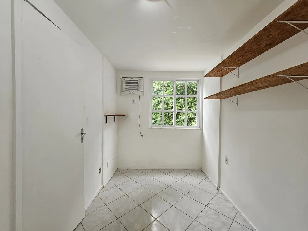 Casa, 3 quartos, 81 m² - Foto 20