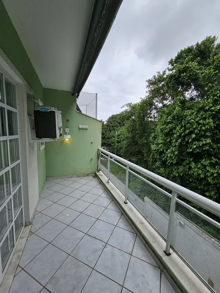 Casa, 3 quartos, 81 m² - Foto 33