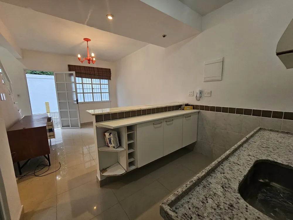 Casa, 3 quartos, 81 m² - Foto 6