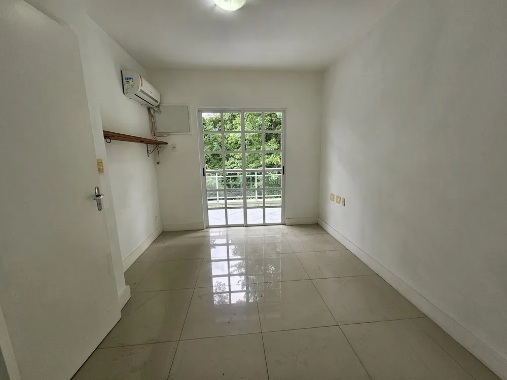 Casa, 3 quartos, 81 m² - Foto 28
