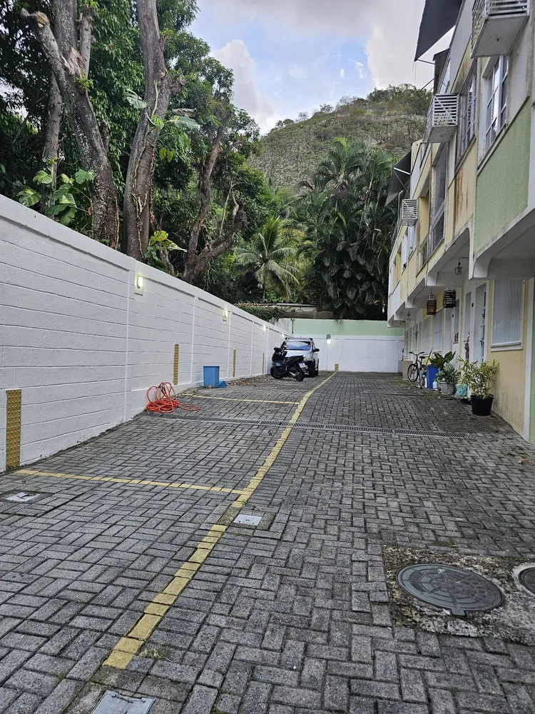 Casa, 3 quartos, 81 m² - Foto 3