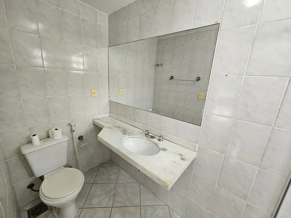 Casa, 3 quartos, 81 m² - Foto 38