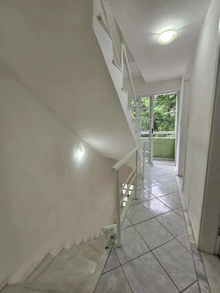 Casa, 3 quartos, 81 m² - Foto 24