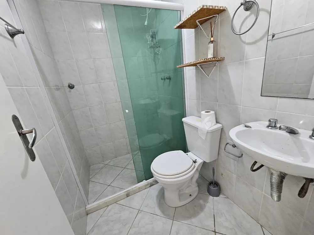 Casa, 3 quartos, 81 m² - Foto 18