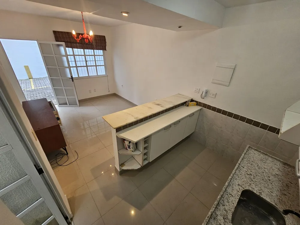 Casa, 3 quartos, 81 m² - Foto 11