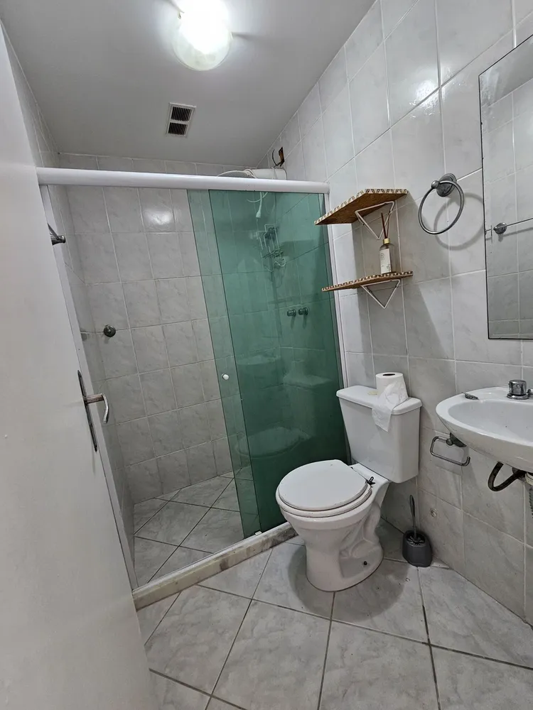 Casa, 3 quartos, 81 m² - Foto 16