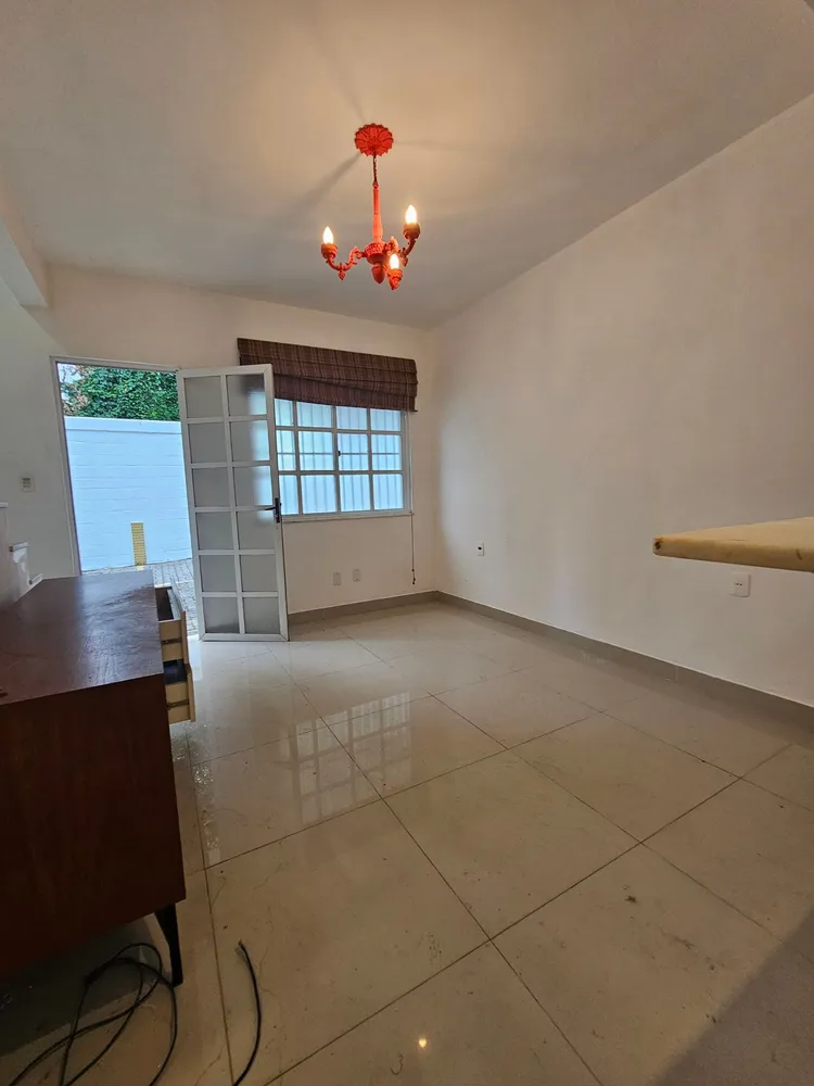 Casa, 3 quartos, 81 m² - Foto 9