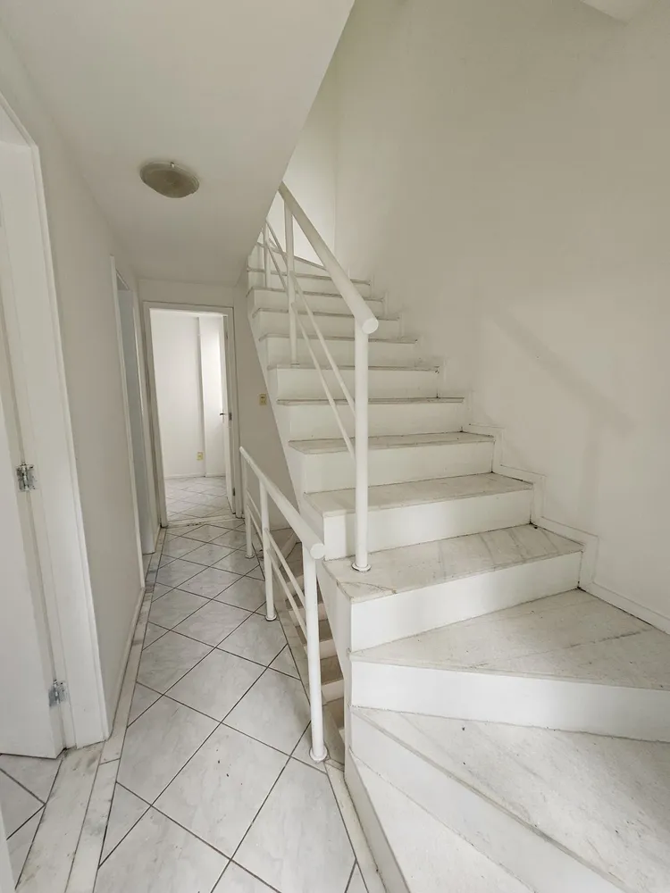 Casa, 3 quartos, 81 m² - Foto 23