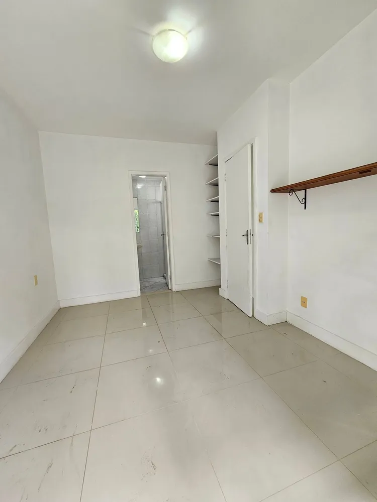 Casa, 3 quartos, 81 m² - Foto 73