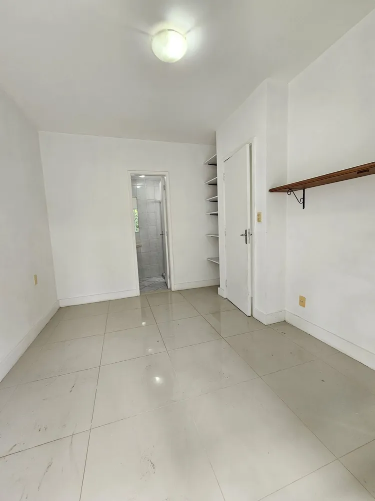 Casa, 3 quartos, 81 m² - Foto 37
