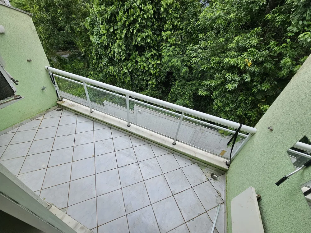 Casa, 3 quartos, 81 m² - Foto 31