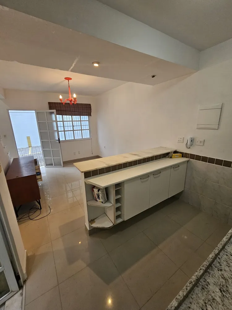 Casa, 3 quartos, 81 m² - Foto 10