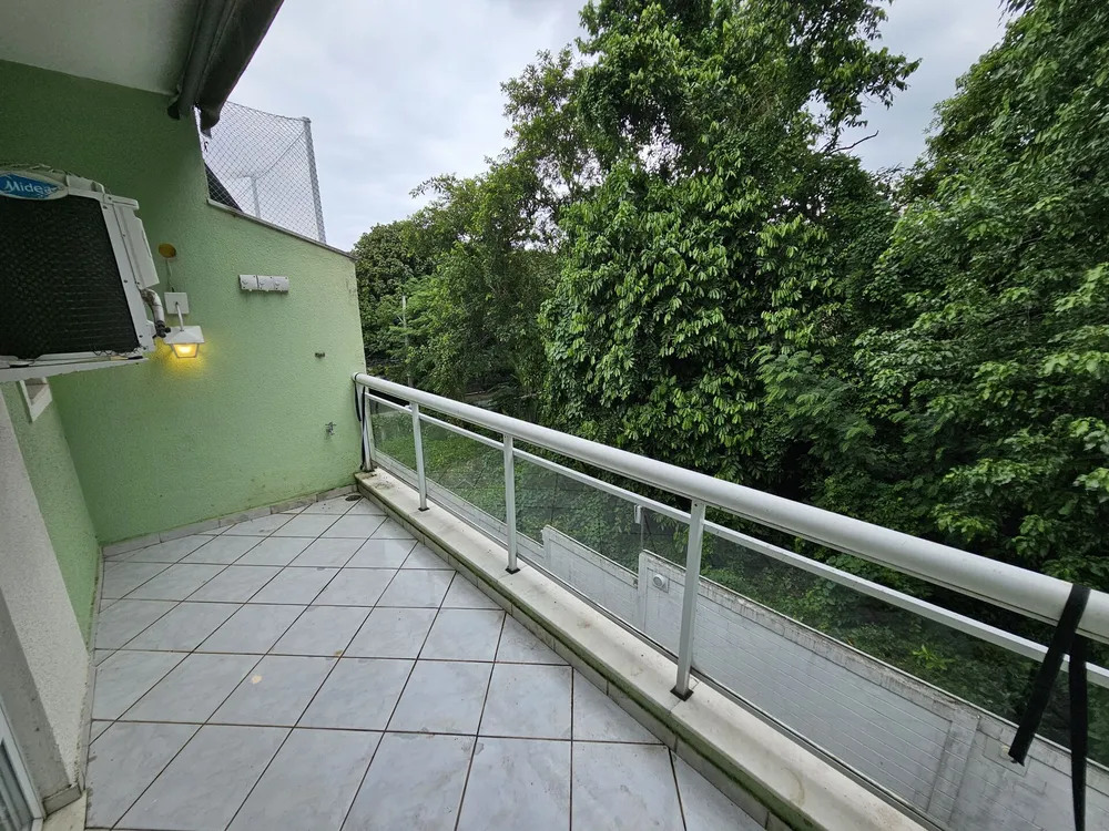 Casa, 3 quartos, 81 m² - Foto 32