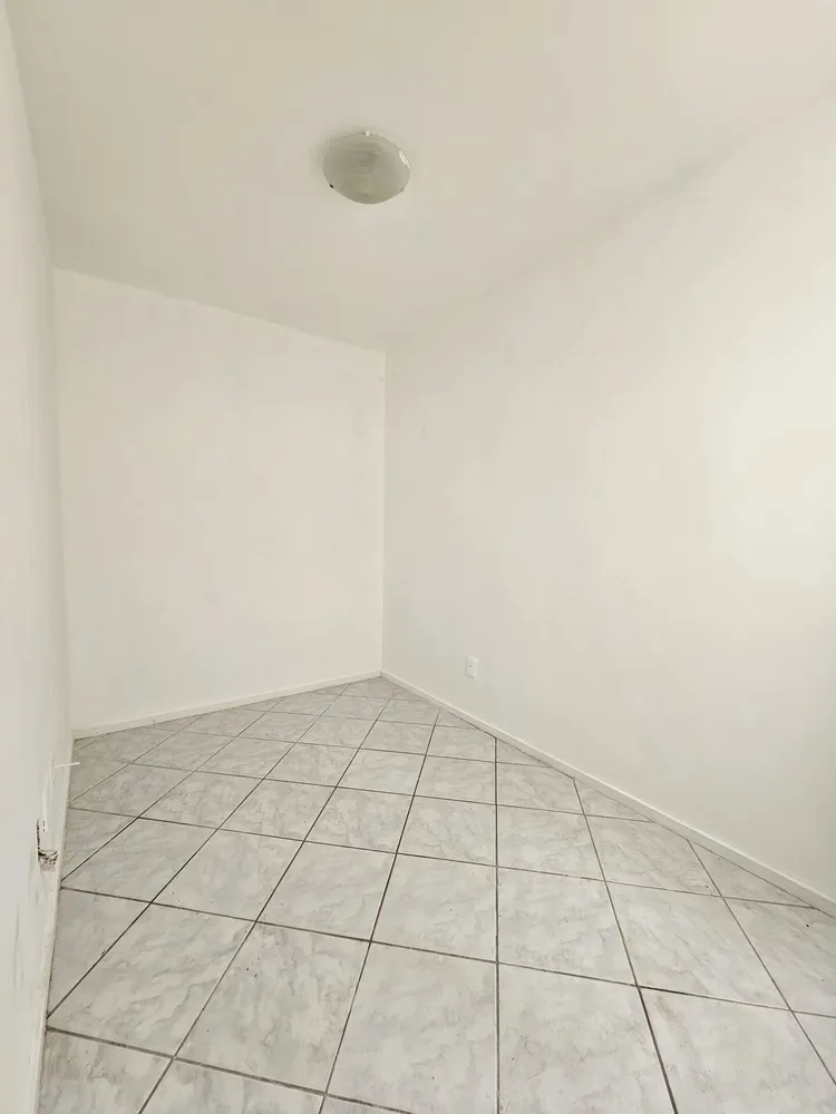 Casa, 3 quartos, 81 m² - Foto 14