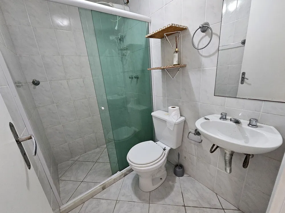 Casa, 3 quartos, 81 m² - Foto 17