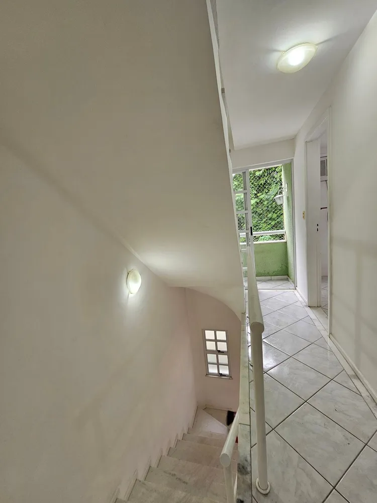 Casa, 3 quartos, 81 m² - Foto 50