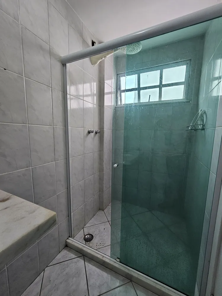 Casa, 3 quartos, 81 m² - Foto 42