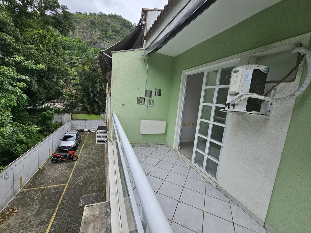 Casa, 3 quartos, 81 m² - Foto 34