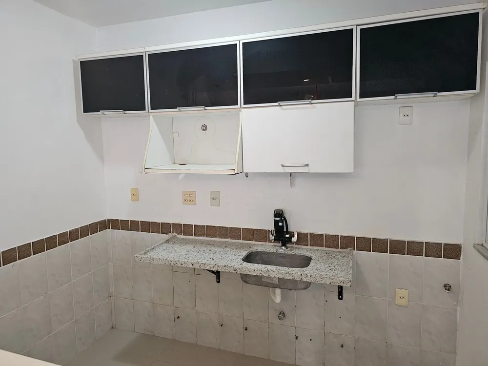 Casa, 3 quartos, 81 m² - Foto 17