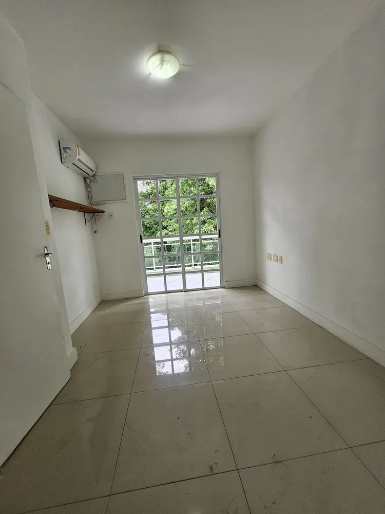 Casa, 3 quartos, 81 m² - Foto 27